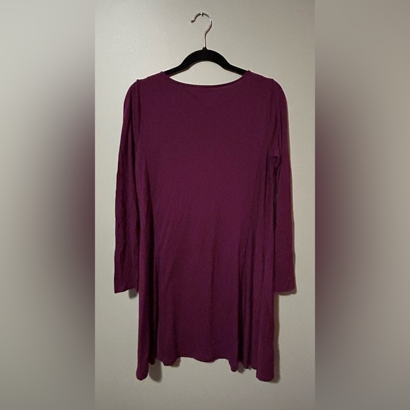 Stylus | Dress - Picture 2 of 4